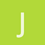 JavierStep