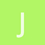 Jonth