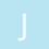 jhrones