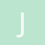JuanM