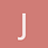 JaviTorr