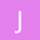 japdng