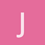 Jose_Dex