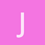 jeanp
