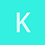 kevikolo18