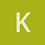 keyloggerr