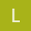 lsdesign