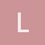 Luis_Albrizzio