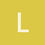 luis_lopez