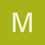 MonitorIP