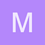 Mary_Ev
