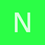 Nick_Ramirez