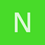Nashe12