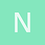 NICK_AV