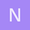 Nocker