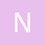 Nor_Nor