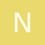 NotName