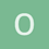 Oscor