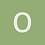 othar74