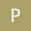 Pepon