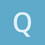 QSTR QSTR