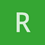 reyard