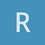Roocks