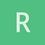 Roberto_Mares