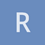 Ralff_Bogard