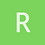 revort