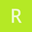 retel