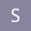 Sermoresound
