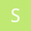 SolucionesIntegrales