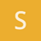 sandro_henkel