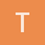Tueld