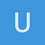User01