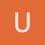 UNIXPC