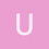 usuar