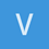 verin