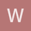 WermirSoft