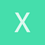 xurich