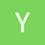 Yol_85