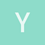 Yuseh