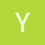 yojua