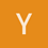 yoryo