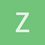 zenmen