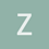 zotopenco