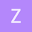 zhaulsan