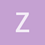 zhiver
