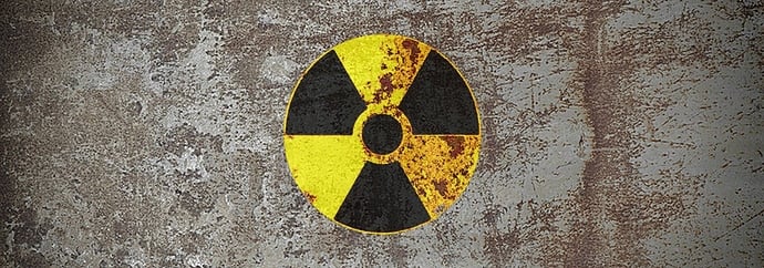 radioactive-header-2
